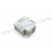 Vertek 埋入式USB充電器 Vertek SMP-5 埋入式USB充電插座 台灣製 外銷精品 (非國際牌USB)